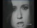 Gigliola Cinquetti - Non andare via (Ne me quitte pas)