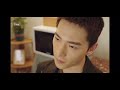 Khói Lửa Nhân Gian Của Tôi - Tập 7 #tongdiem#huatham#khoiluanhangiancuatoithuyetminh
