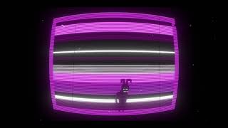 Bonnie's Lullaby: minigame music - FNaF 3 (slowed+reverb) Resimi