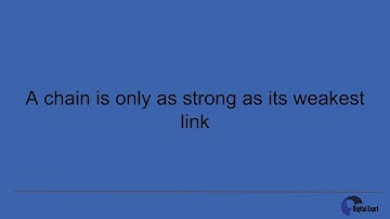 Introduction to Systems Programming