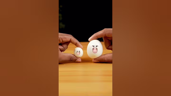 Miniature Egg 🥚 Curry  Life Finish Part-2 #funny #food #viral #shorts