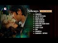 Saawariya Audio Jukebox -  Ranbir Kapoor | Sonam Kapoor | Sanjay Leela Bhansali 🎥✨ Mp3 Song