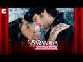 Saawariya audio   ranbir kapoor  sonam kapoor  sanjay leela bhansali 