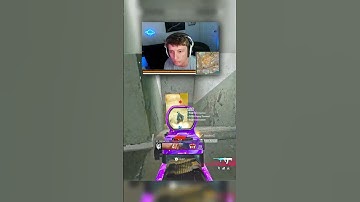 putting them down way too easy (1v4) #warzone #callofduty #rebirthisland #bo6