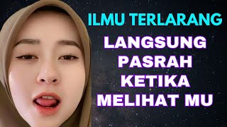 SIAPA SAJA PASTI KENA