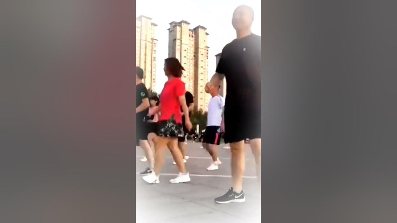 Влад Порфиров - Законченный Роман.