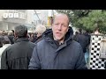 Earthquake: What's happening in Turkey and Syria? | Newsround