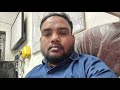 Kazi Rasel is live এলইডি টিভি ট্রেনিং কোর্স