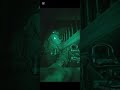#Callofduty modernwarfare #part2 #subscribemychannel