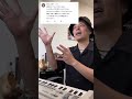 音程は合ってるのに歌が下手に聞こえる原因。