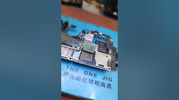 Redmi Note 10 pro insert sim problem #viralvideo #shortvideo #repair #ytshorts