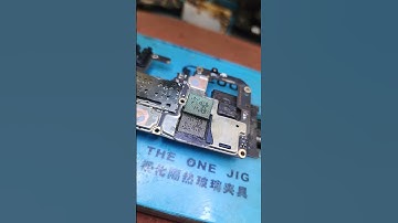 Redmi Note 10 pro insert sim problem #viralvideo #shortvideo #repair #ytshorts