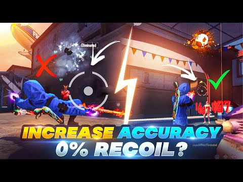 How to increase