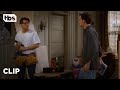 Friends joey the handyman season 3 clip  tbs