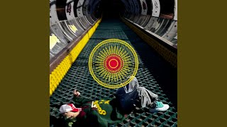 картинка: Пятна