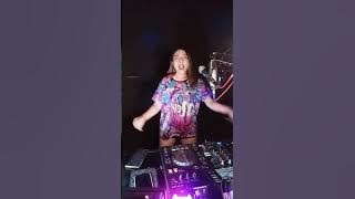 REMIK AKU BUKAN JODOHMU BY DJ RERE MONIQUE R2M