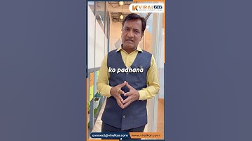 EduTechEra: AI-Powered Learning & Gamification – The Future of Education!