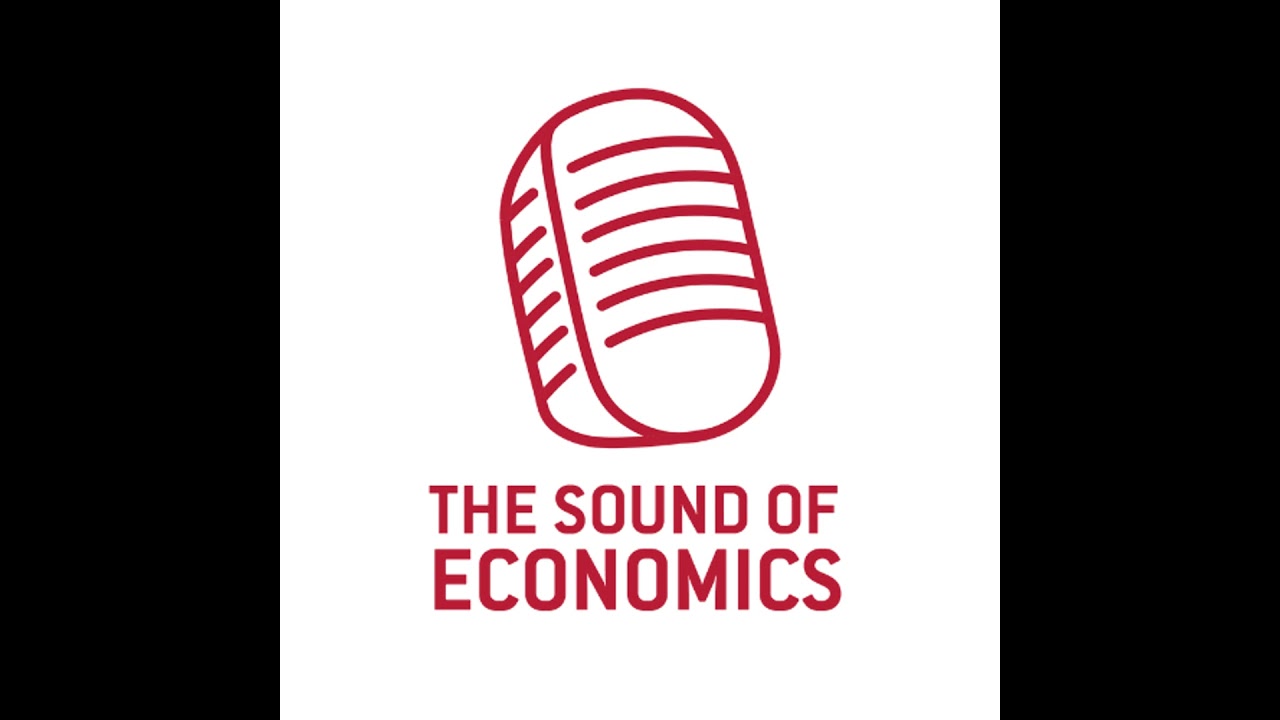 The economic value of decentralised finance