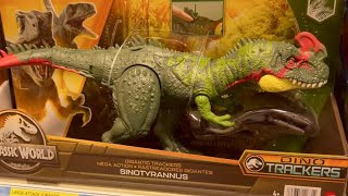 A toy shop 🦖 Dinosaurs 🦕 Cars 🚗 Магазин игрушек, динозавры, машинки