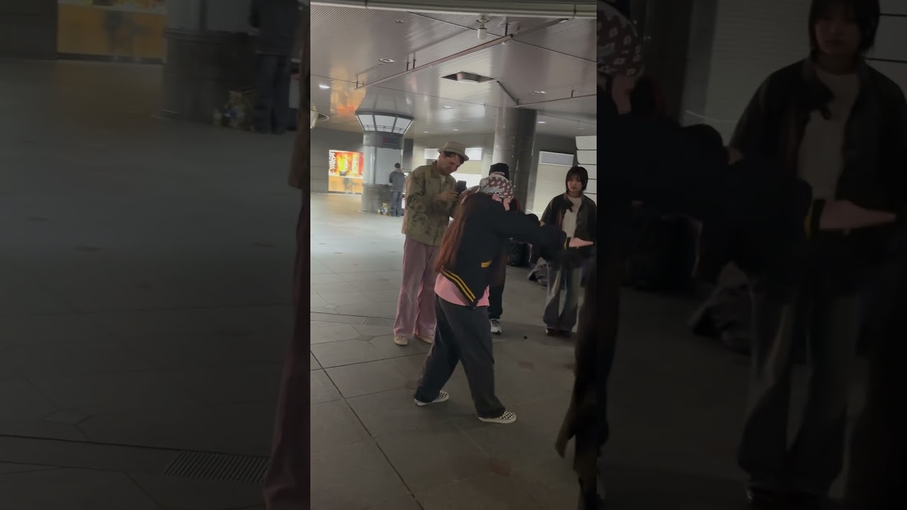 Practice every day🤖🔥😎 