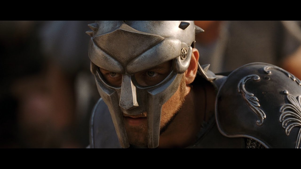 Watch Gladiator Online Free Hd Watch Gladiator Online Free Hd