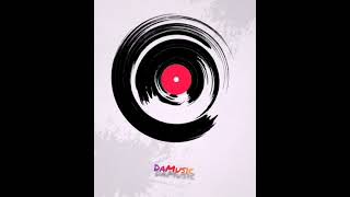 Damusic - Punch