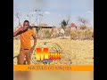 MWITULO LUHAGA MABALA KANGELA By Madama Studio 0782355437