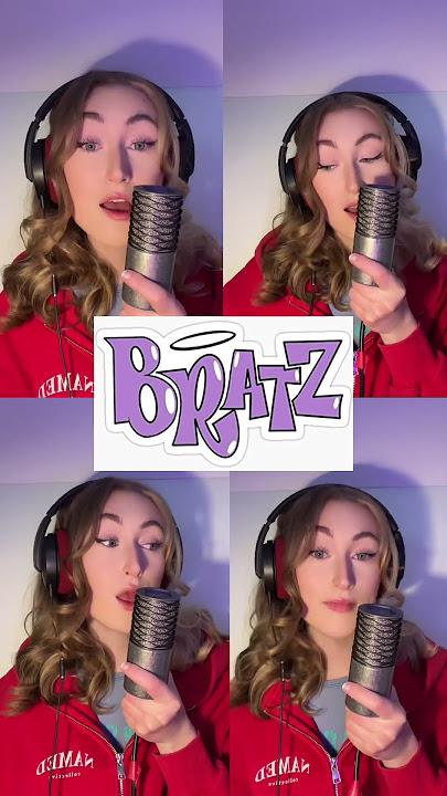 #singing #singer #harmony #acapella #girlgroup