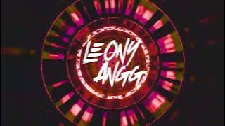 DJ LEONY ANGG OFFICIAL