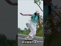 Most funny 😂 girls funny video #funny #funnyshorts #ganga #varanasi #ghat #youtubeshorts