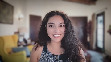 7 Tips On Redesigning Your Website Without Losing SEO