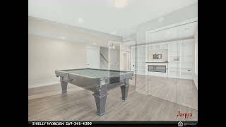 3848 Wetherington Pointe