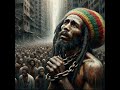 Bobmarley concrete jungle vivre comme un prisonnier dans cette jungle urbainecindiaporamaartkdr