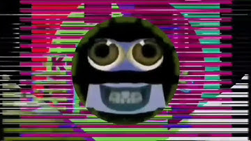 (REFIXED) 2483 Klasky Csupos Reverse Order (Kinemaster Version)