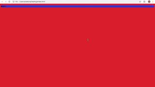 CSS Tutorial for beginners in Malayalam- Integrating CSS Best Rractise | Part 2