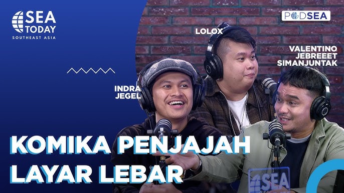 Sunnat qilingan dikni sorish