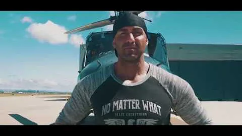AW Opening Video2