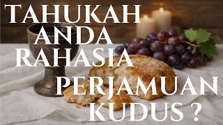 GUNUNG BATUKU sedang live sekarang!