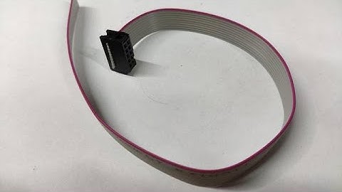 GromCalcTool - GPROG LITE SL NEW