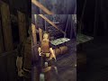 Hitman Absolution | Stealth Gameplay #hitmanabsolution #hitman #hitman2 #hitman3 #agent47 #shorts
