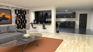 Lingas.sk - Ako Správne Zamerať Dvere Alebo Zárubne?