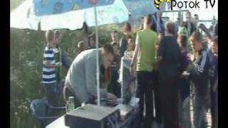 Potok Tv Potok-Gts Rusocin