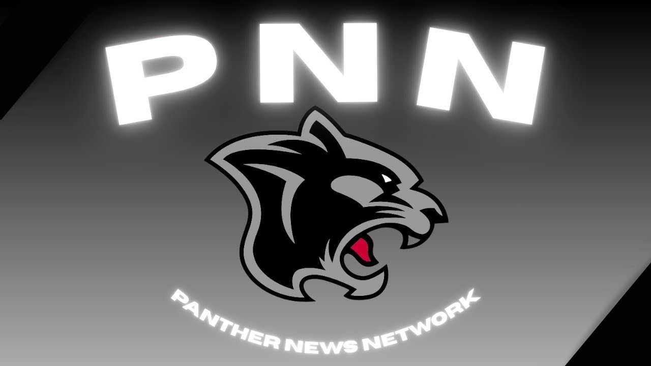 PNN - January 23, 2026 - Smiths Station High School