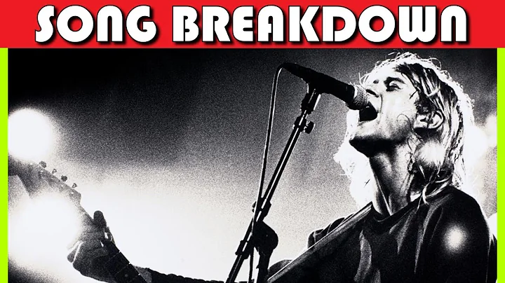 Taking A Look At This Underrated Nirvana Song