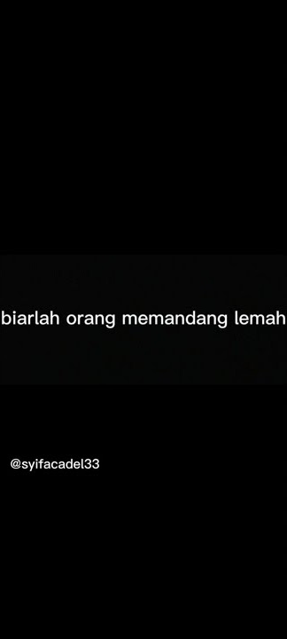 'jera' Agnes Monica