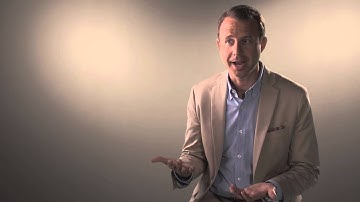 We Are An Innovative Meeting Destination