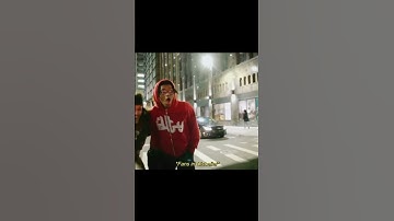 I SAID LOOK🗣️🤣 #ganger #veeze #lucki #getlucki #fans #trap #rap #hiphop #music #detroit #fyp