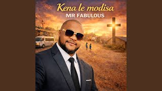 Kena Le Modisa