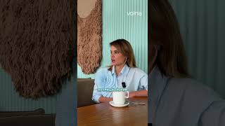Что бесит врача Anti-age медицины?