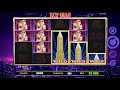 NEW BIG WINS IN DECEMBER! NEW SLOTS AND PROVEN OLD SLOT ...